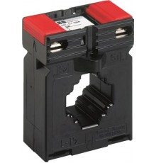 Трансформатор тока CM-CT 100/1  1SVR450116R1200  ABB