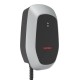 Зарядная станция переменного тока (AC) - EOS Charge 7,4kW T2C 5m - RFID - WiFi - LAN - Power Meter  EC7CMETS  DKC