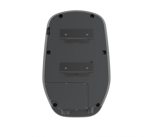 Зарядная станция переменного тока (AC) - EOS Charge 7,4kW T2C 5m - RFID - WiFi - LAN - Power Meter  EC7CMETS  DKC