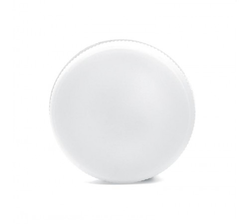 Лампа cветодиодная, (11W) 230V GX53 4000K, LB-1511 OSRAM LED  38206  FERON