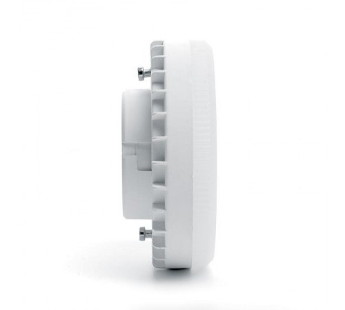 Лампа cветодиодная, (11W) 230V GX53 4000K, LB-1511 OSRAM LED  38206  FERON