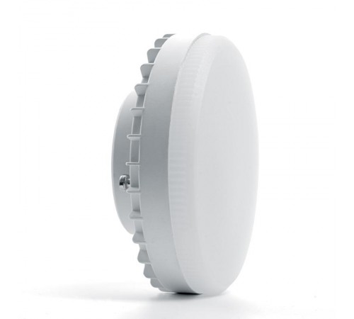 Лампа cветодиодная, (11W) 230V GX53 4000K, LB-1511 OSRAM LED  38206  FERON