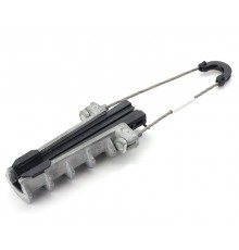 Зажим анкерный ЗАН-1500 (PA 1500) исп.1  58127  КВТ