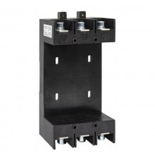 Панель втычная AV POWER-1/3ETU заднего присоед. PID-1/3R 125А Averes  mccb-1ETU-pin13R-125A  EKF