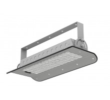 КEDR Stock  LE-СБУ-32-115-6596-67Х  LEDeffect