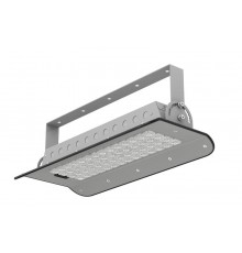 КEDR Stock  LE-СБУ-32-115-6596-67Х  LEDeffect