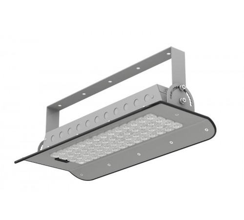 КEDR Stock  LE-СБУ-32-115-6596-67Х  LEDeffect