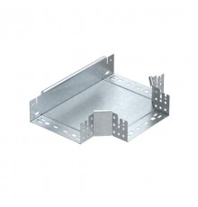 Т-образная секция 85x200 (RTM 820 FT)  6041682  OBO Bettermann