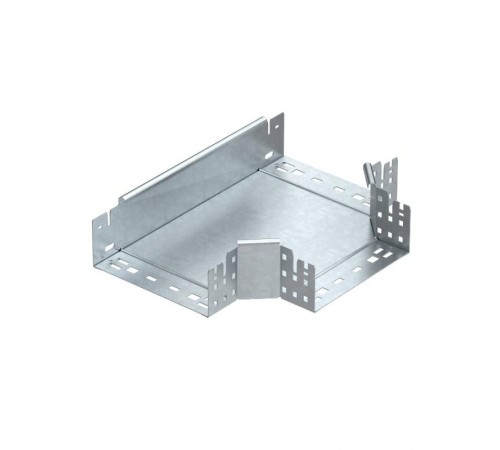 Т-образная секция 85x200 (RTM 820 FT)  6041682  OBO Bettermann