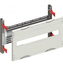 Модуль для ТMAX Т1- Т3 2ряда/1рейка  MBA190T  ABB