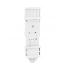 Адаптер на дин-рейку OptiStart MP-32-HU1-T2 340162 КЭАЗ