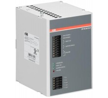 Модуль буферный CP-B 24/10.0  1SVR427060R1000  ABB