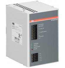 Модуль буферный CP-B 24/10.0  1SVR427060R1000  ABB