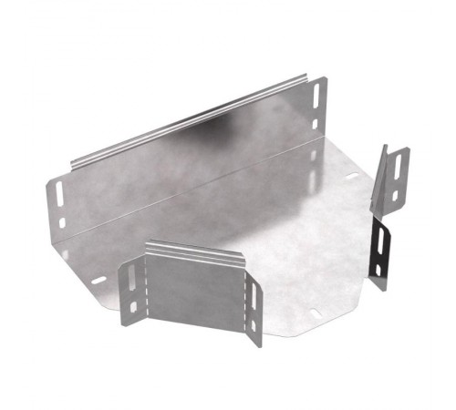 Ответвитель Т-образный Стандарт 150х100  PR16.8431  Промрукав