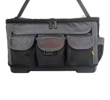 Сумка для инструмента закрытая, СЗ-042, серия URSA, SHTOK  384383  КЭАЗ