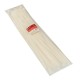 Хомут нейлоновый 11,5х650 (уп./100шт) EKF Simple  plc-c-11.5x650  EKF