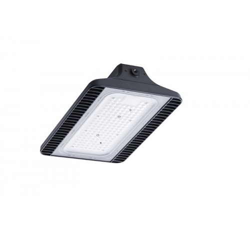 Светильник светодиодный промышленный BY570P LED100/NW PSD HRO GM  911401592461  PHILIPS
