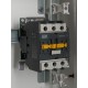 Контактор КМИ-34012 40А 230В/АС3 1НО;1НЗ   KKM31-040-230-11  IEK
