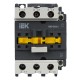 Контактор КМИ-34012 40А 230В/АС3 1НО;1НЗ   KKM31-040-230-11  IEK