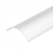 Экран ARH-KANT-H30-2000 Round Opal  016934  Arlight