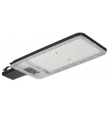 Светильник светодиодный консольный ДКУ 1011-200Ш 5000К IP65  LT-DKU1-1011-200-50-K03  IEK