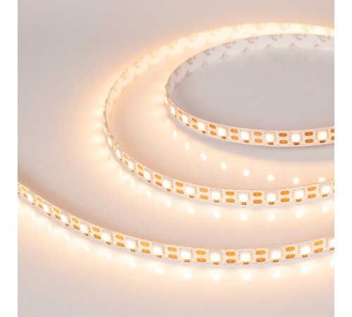 Лента светодиодная RT 2-5000 12V Cx1 Warm2700 2x (5060, 360 LED, LUX)  011704  Arlight