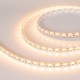 Лента светодиодная RT 2-5000 12V Cx1 Warm2700 2x (5060, 360 LED, LUX)  011704  Arlight