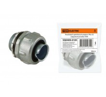 Резьбовой крепёжный элемент РКн-32 (наружная резьба)   SQ0409-0105  TDM