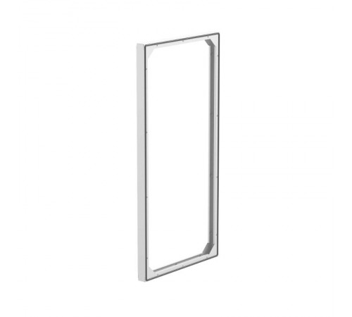 Комплект объединения шкафов Conchiglia задняя стенка-задняя стенка В=1390 мм Ш=685 мм  CN5CK136  DKC