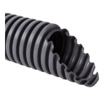 Труба гофрированная MONOFLEX 320 N 1425 (D)  1425_D  Kopos