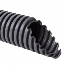 Труба гофрированная MONOFLEX 320 N 1416E (D)  1416_D  Kopos