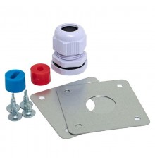 Устройство ввода LEK/U leku EKF