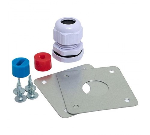 Устройство ввода LEK/U leku EKF