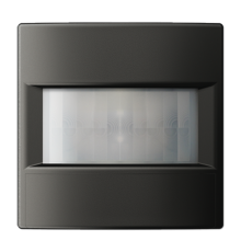 Стандартный KNX датчик движения, 1,1м AL3181AN Jung