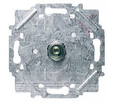 Механизм управления громкостью звучания динамиков, 3 Вт, 27 Ом  8159.3   2CLA815930A1001  ABB