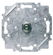 Механизм управления громкостью звучания динамиков, 3 Вт, 27 Ом  8159.3   2CLA815930A1001  ABB