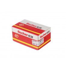 Анкерный болт FBN II 6/10 (6Х55) (40 шт) - коробка  141343  Fisher