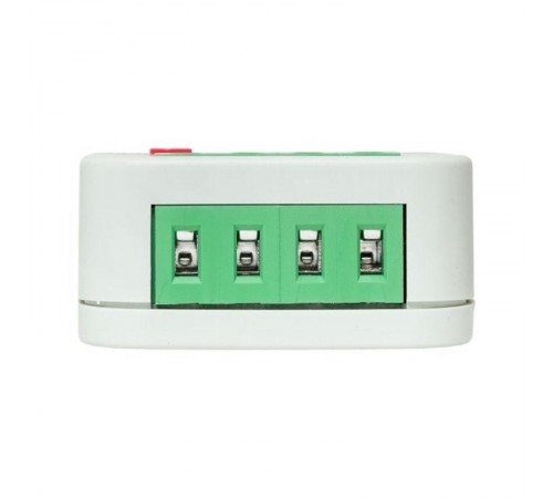 Импульсное реле RIO-2 compact 10А EKF PROxima  rio-2k-10  EKF