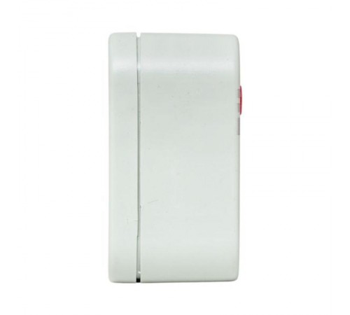 Импульсное реле RIO-2 compact 10А EKF PROxima  rio-2k-10  EKF