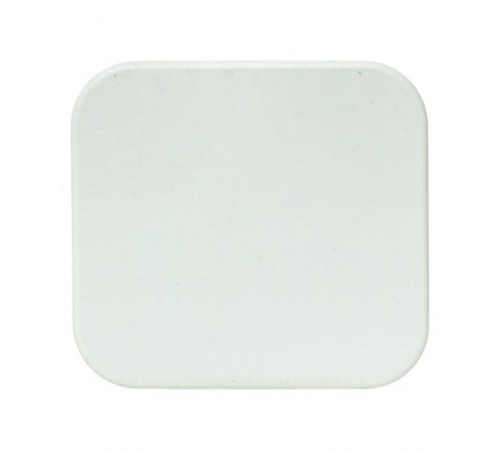 Импульсное реле RIO-2 compact 10А EKF PROxima  rio-2k-10  EKF