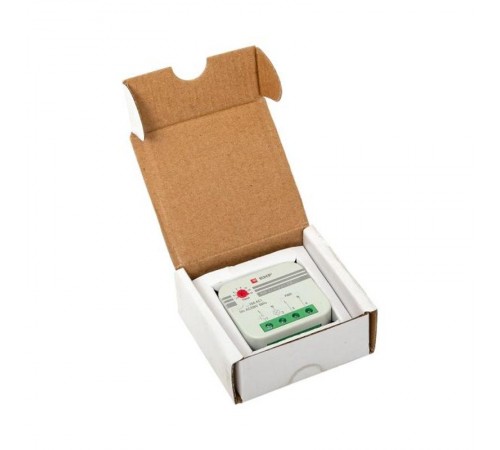 Импульсное реле RIO-2 compact 10А EKF PROxima  rio-2k-10  EKF