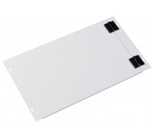 SMART Панель оперативная поворотная (Н=300) 800  YKV-POP-300-800  IEK