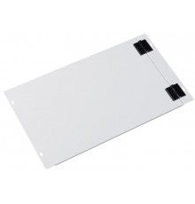 SMART Панель оперативная поворотная (Н=300) 600  YKV-POP-300-600  IEK