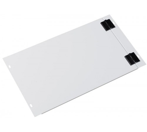 SMART Панель оперативная поворотная (Н=300) 800  YKV-POP-300-800  IEK