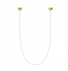 Светильник SP-TROPIC-SURFACE-R18-L1200-18W Day4000 (GD, 360 deg, 230V) (Arlight, IP20 Пластик, 3 года)  043394  Arlight