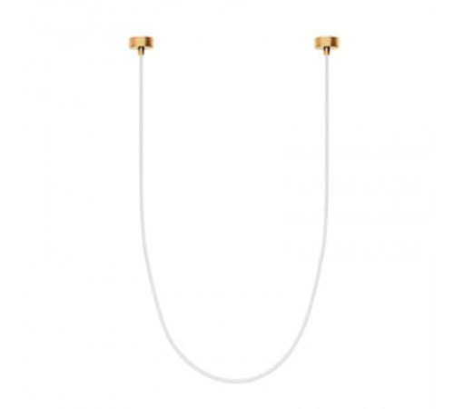 Светильник SP-TROPIC-SURFACE-R18-L2500-36W Day4000 (GD, 360 deg, 230V) (Arlight, IP20 Пластик, 3 года)  043396  Arlight