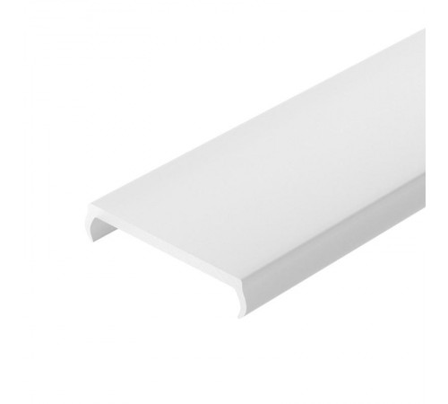 Экран SL-W33-2500 OPAL  020483  Arlight