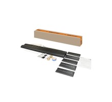 Муфта 5ПСтБ1-150/240-БГ  SQ0557-2012  TDM