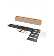 Муфта 5ПСтБ1-150/240-БГ  SQ0557-2012  TDM