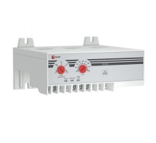 Реле защиты двигателя MPR 200А EKF PROxima  mpr-200  EKF